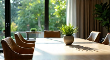 Die besten 8 Tipps bei Problemen mit der Gemeinschaftsordnung