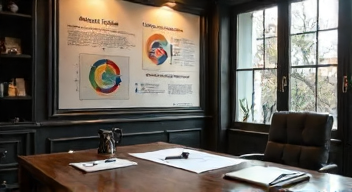 Die besten 8 Tipps bei Provisionspflicht