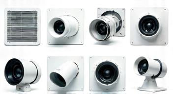 Die besten 8 Tipps bei Raumlufttechnik