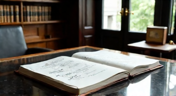 Die besten 8 Tipps bei Rechtsanwaltshonoraren