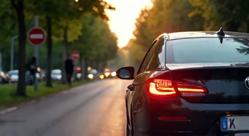 Die besten 8 Tipps bei rechtzeitigen Hinweisen