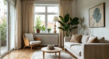 Die besten 8 Tipps bei Schallschutzmaßnahmen