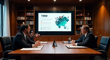 Die besten 8 Tipps bei Schiedswesen