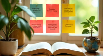 Die besten 8 Tipps bei sozialem Engagement