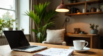 Die besten 8 Tipps bei ungenehmigten Ferienwohnnutzungen