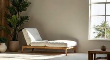 Die besten 8 Tipps bei unklaren Klauseln