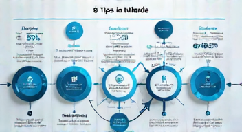 Die besten 8 Tipps bei Vergabeverfahren