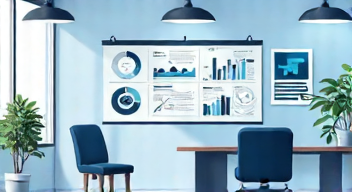 Die besten 8 Tipps bei Vergabeverfahren