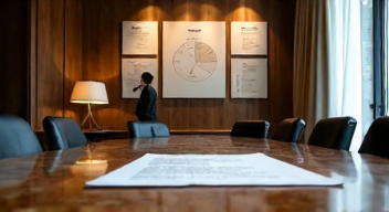 Die besten 8 Tipps bei Vergütungsvereinbarungen