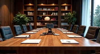 Die besten 8 Tipps bei Verjährungshemmenden Verhandlungen