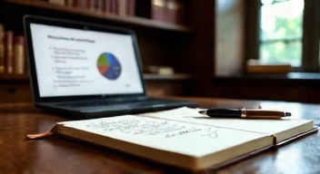 Die besten 8 Tipps bei Versicherungsfragen