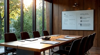 Die besten 8 Tipps bei Vertragsverhandlungen