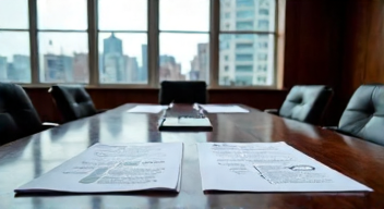 Die besten 8 Tipps bei Verwalterrecht