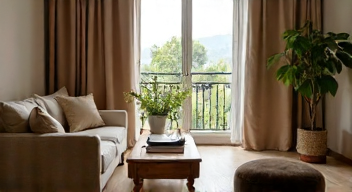 Die besten 8 Tipps bei vorgetäuschtem Eigenbedarf