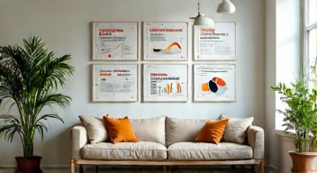 Die besten 8 Tipps bei Wohnimmobilienpreisen