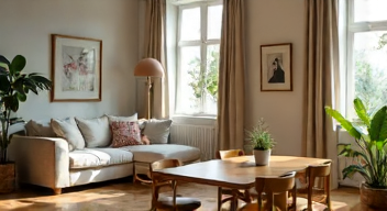 Die besten 8 Tipps bei Wohnraummiete