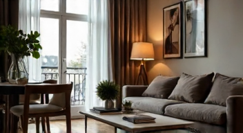 Die besten 8 Tipps bei Wohnungseigentum