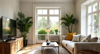 Die besten 8 Tipps bei Wohnungseigentum