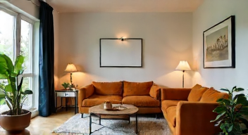 Die besten 8 Tipps bei Wohnungseigentum