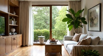 Die besten 8 Tipps bei Wohnungseigentum