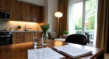 Die besten 8 Tipps bei Wohnungseigentum