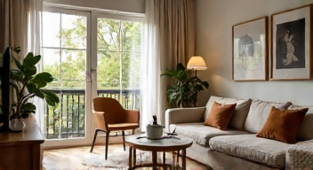 Die besten 8 Tipps bei Wohnungseigentum