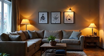 Die besten 8 Tipps bei Zigarettenrauch-Belästigung