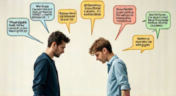 Die besten 8 Tipps bei Zwangsvollstreckung