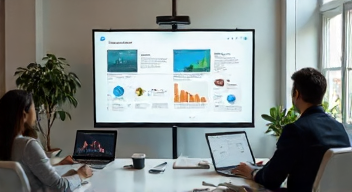 Die digitale Strategie: User Experience optimieren (2/10)