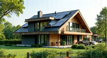 Die ethische Verantwortung im Bauwesen (5/10)