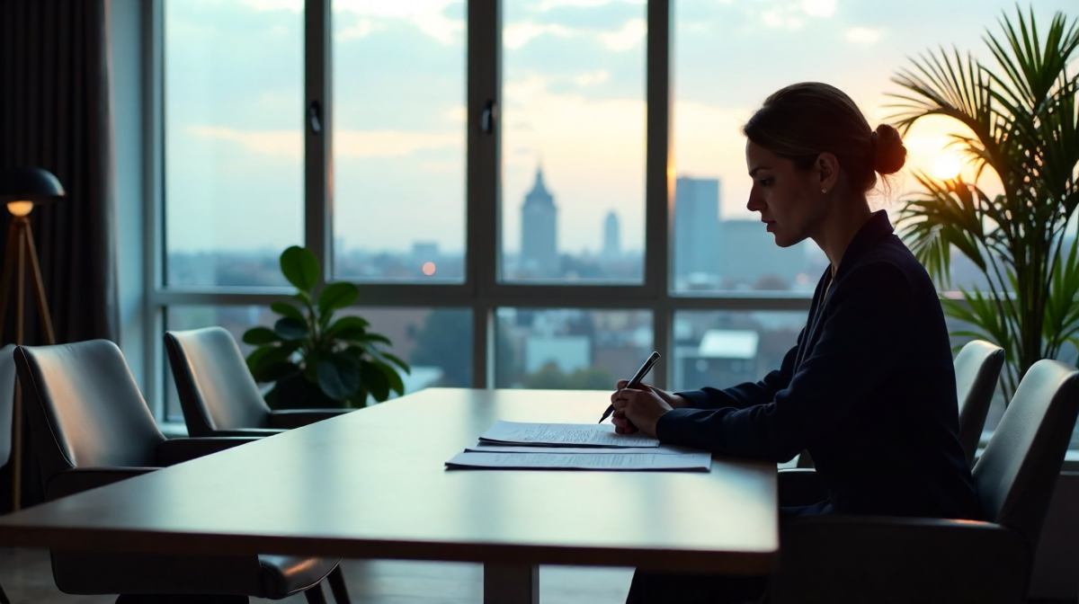 Die Grundsteuerreform 2025: Verfassungskonformität, Bundesmodell, Belastungsgrund