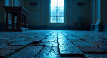 Die Herausforderungen durch rechtliche Grauzonen (6/10)