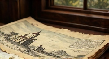 Die historische Entwicklung der Kostenschätzung (3/10)