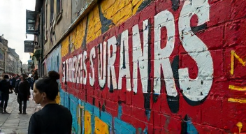 Die Kraft der Kunst in sozialen Bewegungen (10/10)