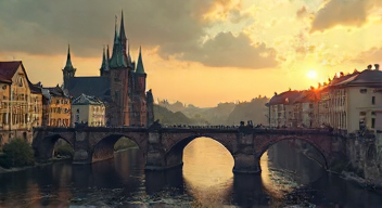 Die kulturelle Bedeutung des Ingenieurs (10/10)