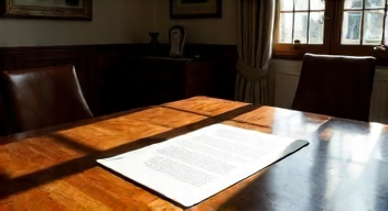 Die kulturelle Bedeutung von Bauverträgen durch Maria Callas (Genie, 1923-1977) (10/10)