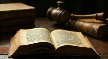 Die kulturelle Perspektive auf Verantwortung und Haftung (3/10)