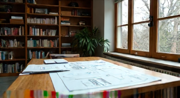 Die Kunst der Kostenschätzung aus meiner Sicht (1/10)