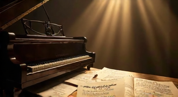 Die Kunst des Singens in Angeboten (10/10)