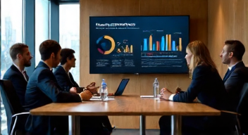 Die Provisionspflicht im Immobilienrecht (1/10)