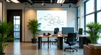 Die Psychologie der Sicherheit im Arbeitsumfeld (6/10)