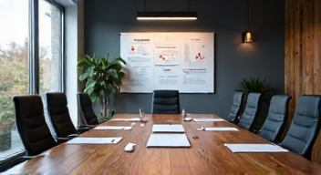 Die Rechte der Bieter in der Preisprüfung (2/10)