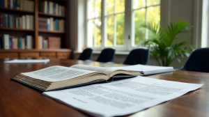 Die rechtlichen Implikationen von Haftungsklauseln im Immobilienrecht