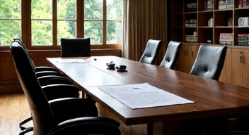 Die rechtlichen Rahmenbedingungen von Bauverträgen (2/10)