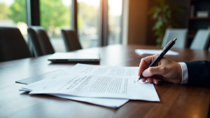 Die rechtzeitige Hinweispflicht des Sachverständigen: Kosten, Vergütung, Verfahren