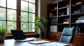 Die Rolle der Aufklärung im Versicherungsrecht (3/10)