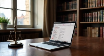 Die Rolle der digitalen Medien in der Rechtskultur (3/10)