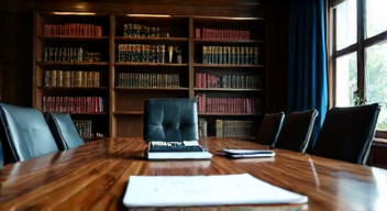 Die Rolle der Fristen im rechtlichen Kontext (10/10)