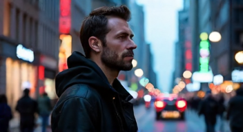 Die Rolle der Künstler in der digitalen Transformation (10/10)