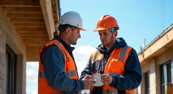 Die Rolle der Kulanz im Baugeschäft (4/10)